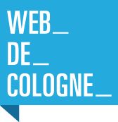 webdecologne.de